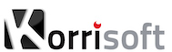 korrisoft-creation-applis-rennes