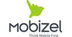 logo 2 Mobizel