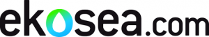 logo ekosea 2