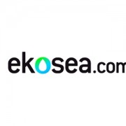 Ekosea