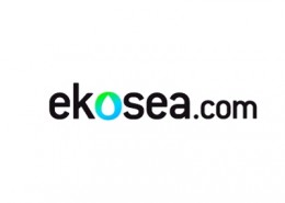 Ekosea