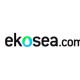 Ekosea