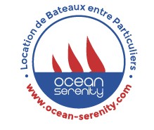 02_15 Logo_OceanSerenity_Decli_AF